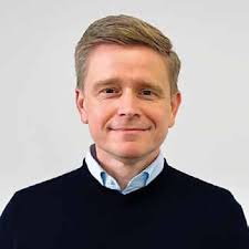 Weiterbildung mit der IHK