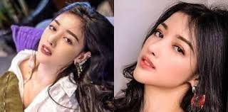 Fakta-Fakta Siwi Widi yang Diduga Terlibat Kasus Pencucain Uang