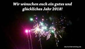 Ein gesundes (glückliches) neues jahr! Neujahrswunsche Und Gute Vorsatze Fur Das Neue Jahr