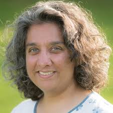 Episode 96: The Value of Worthiness for Entrepreneurs