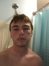 Ashlyn Olson's Women's Volleyball Recruiting Profile