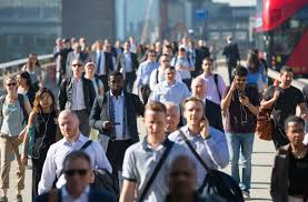This is a list of names starting with c, the meaning and an example are also included. What Surnames Have Boomed In Uk Since The Second World War The Independent The Independent