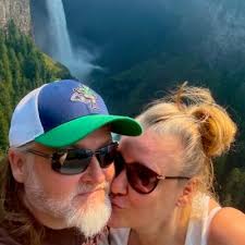 Sandra Vipperman Jennings