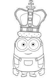Minions Google Zoeken Disegni Da Colorare Arte Della Pietra Arte