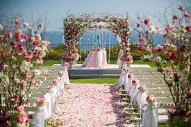 Dreamstime is the world`s largest stock photography community. 5 Top Flower Decorators In Mumbai That Can Set The Right Ambience For Your Wedding Cities Wedding Blog