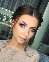 Fiona Scally (fionascally1990)