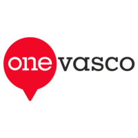 From paving parking lots, sealcoating and asphalt maintenance to catch basin installation and repair, vasco has the experience to get the job done right. One Vasco Linkedin