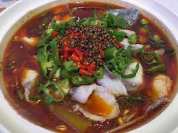 Lan Sheng Restaurant مدينة نيويورك تعليقات حول المطاعم Tripadvisor