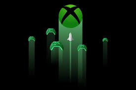 A First Look At Microsofts Xcloud Game Streaming Service For Windows Pcs In 2020 Game Streaming Cloud Gaming Game Pass