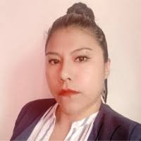 20+ "Sandra Waldo" profiles