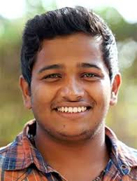 Read kettiyolaanu ente malakha malayalam movie users reviews, public reviews, user reviews and rating only on filmibeat. Kettiyolaanu Ente Malakha Review Kettiyolaanu Ente Malakha Malayalam Movie Review By K R Rejeesh Nowrunning