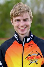 Mountain Bike: Cuyuna Lakes wins again