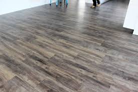 Evolved Luxury Floors Installation Karndean Looselay Hartford Luxury Flooring Floor Installation Flooring