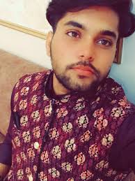 😵‍💫😵‍💫