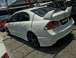 We did not find results for: Jual Kereta Lama Anda Dengan Harga Tinggi Siaran Facebook