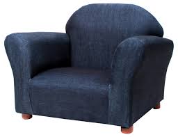 Designed for ages three and up, this upholstered toddler chair is set perfectly low enough for your little to get in and out of with ease. Upholstered Toddler Kids Chairs Seating You Ll Love In 2021 Wayfair