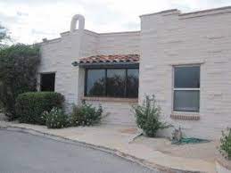 Check spelling or type a new query. Home Construction Types In Tucson Tucson Expert Agents Home Construction Construction Types Arizona Real Estate