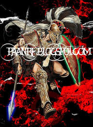 Berbicara mengenai hal ini, kali ini salah satu game teka teki yang akan kami bahas kali ini adalah tts santai karimunjawa. Ares The God Of War Berita Warta Tips Info