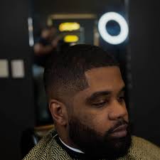 This is Fred Lyons, the Center Grove Community School Corporation High  School senior who performed the “fish out of water” free throw distraction  when Cathedral High School basketball player James Franklin was