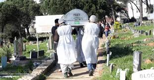 Bheki mfanvele ntuli (mfanvele) is on facebook. Tributes Pour In After Kzn Transport Mec Bheki Ntuli Dies From Covid Related Complications