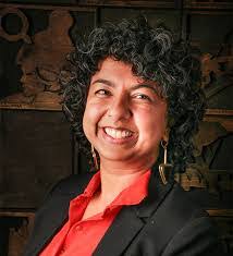 Jennifer Reddy's Instagram, Twitter & Facebook