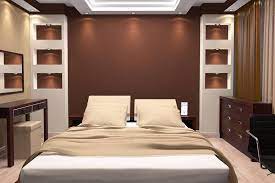 Encuentra cabeceras de cama en ripley perú. Diseno De Dormitorio En Tono Beige Fotos Y Caracteristicas De Diseno De Interiores
