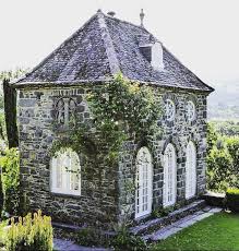 Image result for site:byggahus.se bygga växthus