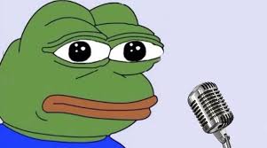 R9k Discord Robot9001 4chan You'd be a fool to toss away all those drippings left in the pan after you cook a juicy turkey! yuki la 4chan archive