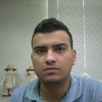 100+ "Jackson Monteiro" profiles