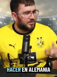 Quien Fue Guillermo Gama Soria