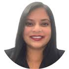 Dr. Ann Jacob, DO, Falls Church, VA
