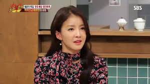 Главная кинодеятелили си ён / lee si young / 이시영. ì´ì‹œì˜ í•˜ë£¨ ë§Œì— ìž…ìž¥ ë²ˆë³µ ê²°í˜¼ì‹ ë‚ ì§œ ê¸‰í•˜ê²Œ ê²°ì • ë‚¨íŽ¸ì€ ëˆ„êµ¬ í›ˆë‚¨ ì‚¬ì—…ê°€
