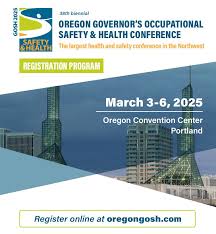 Paula K. Jones, CSP, ASP, CIT