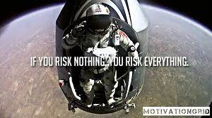 Pin On Motivational Quotes Images Motivationgrid