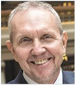 Leadership in Law 2018