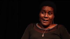 Naranjas de Hiroshima: enero 2013