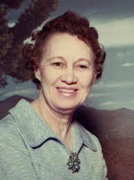 Hazel Mcdowell's Instagram, Twitter & Facebook