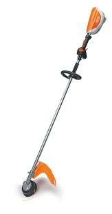 Having the right chinese suppliers can make all the difference to your future business success. Most Powerful Battery String Trimmer Stihl Usa