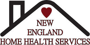 Our mission is to provide student centered care that optimizes student health and enhances. Home New England Home Health Services