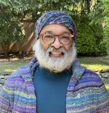 Majacraft Camp(s) 2024!