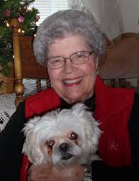 Obituary information for Marilynn Jones