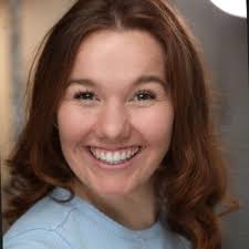 Hannah Simonds (@hannahsimo1)