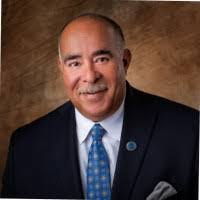 Albert Granillo's Instagram, Twitter & Facebook