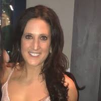 Alyssa Stephen's Instagram, Twitter & Facebook