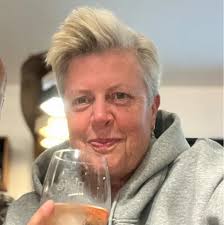 We all remember bill newbold..brian his son & elsie his wife..frank  manley..cath & cliff cooper& there son simon..mr grey ( great bloke ) who  ran the co.op.but for the life of me