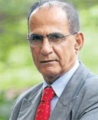 Khoo Poay Tiong (邱培栋) pievienoja...