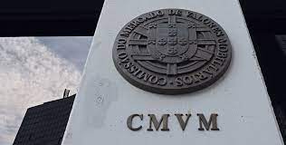 News and funding opportunities from cmvm research support office team | twuko. Safe Communities Portugal Warning From The Securities Market Commission Portugal Concerning Fraudulant Website In Name Of Banif Please Share So Others Are Aware The Securities Market Commission Cmvm In Portugal Has