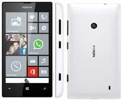 This phone features 8gb internal storage with expandable microsd memory of up to 64gb, and 7gb free cloud storage. Unlock The Metro Pcs Nokia Lumia 521 Cellunlocker Net
