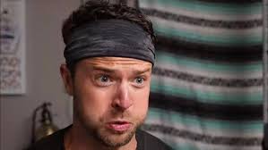 When they've seen THAT VIDEO…