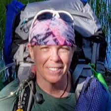 Our Volunteer Leaders